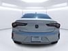 4 thumbnail image of  2022 Acura TLX Technology Package
