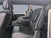12 thumbnail image of  2019 Dodge Grand Caravan SXT