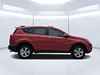 1 thumbnail image of  2013 Toyota RAV4 XLE