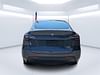 2 thumbnail image of  2020 Tesla Model Y Long Range