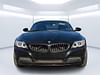 7 thumbnail image of  2016 BMW Z4 sDrive28i