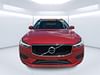 7 thumbnail image of  2021 Volvo XC60 T5 Momentum