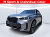 1 thumbnail image of  2025 BMW X5 xDrive40i