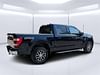 3 thumbnail image of  2021 Ford F-150 Lariat