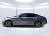 6 thumbnail image of  2013 INFINITI M37 Base