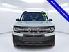 7 thumbnail image of  2023 Ford Bronco Sport Big Bend