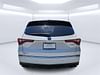 4 thumbnail image of  2022 Acura MDX Technology