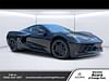 1 thumbnail image of  2023 Chevrolet Corvette Stingray