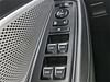 27 thumbnail image of  2022 Acura MDX Advance