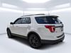 4 thumbnail image of  2018 Ford Explorer XLT