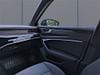 18 thumbnail image of  2022 Audi A6 2.0T Premium