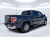 2 thumbnail image of  2013 Ford F-150 XLT