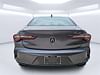 4 thumbnail image of  2021 Acura TLX Technology Package