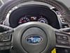 29 thumbnail image of  2018 Subaru WRX Premium