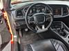 16 thumbnail image of  2016 Dodge Challenger SRT 392