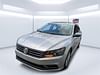 6 thumbnail image of  2016 Volkswagen Passat 1.8T SE