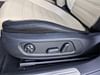 19 thumbnail image of  2013 Volkswagen CC 2.0T Sport