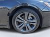 9 thumbnail image of  2021 Acura TLX A-Spec Package