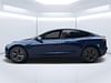 5 thumbnail image of  2023 Tesla Model 3 Long Range