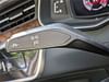 31 thumbnail image of  2020 Audi A6 allroad 3.0T Prestige