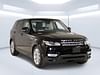 4 thumbnail image of  2017 Land Rover Range Rover Sport 3.0L V6 Supercharged HSE