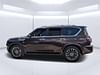 5 thumbnail image of  2021 Nissan Armada Platinum