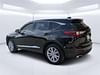 5 thumbnail image of  2023 Acura RDX AWD