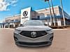 8 thumbnail image of  2024 Acura MDX Type S w/Advance Package