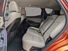15 thumbnail image of  2016 Hyundai Santa Fe Sport 2.0L Turbo
