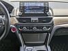 21 thumbnail image of  2021 Honda Accord Touring 2.0T