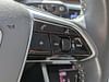 30 thumbnail image of  2020 Audi A6 allroad 3.0T Prestige
