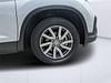 11 thumbnail image of  2021 Honda Pilot EX-L