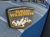 11 thumbnail image of  2022 Subaru Outback Wilderness