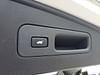 8 thumbnail image of  2017 Acura MDX 3.5L