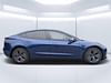 1 thumbnail image of  2023 Tesla Model 3 Long Range