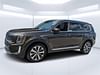 6 thumbnail image of  2020 Kia Telluride S