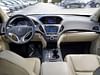 9 thumbnail image of  2017 Acura MDX 3.5L