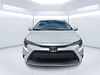 7 thumbnail image of  2021 Toyota Corolla LE