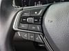 32 thumbnail image of  2021 Honda Accord Touring 2.0T