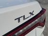 4 thumbnail image of  2022 Acura TLX Technology Package