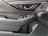 30 thumbnail image of  2020 Subaru Legacy Limited