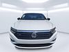 7 thumbnail image of  2021 Volkswagen Jetta R-Line