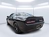 4 thumbnail image of  2020 Dodge Challenger SXT