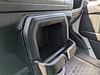 26 thumbnail image of  2023 Ram ProMaster 2500 High Roof