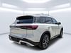 2 thumbnail image of  2023 INFINITI QX60 Sensory