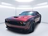 6 thumbnail image of  2020 Dodge Challenger R/T Scat Pack Widebody