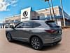 5 thumbnail image of  2024 Acura MDX Technology