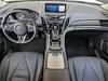15 thumbnail image of  2021 Acura RDX Technology Package