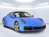 4 thumbnail image of  2022 Porsche 911 Carrera 4S