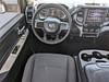 18 thumbnail image of  2019 Ram 3500 Tradesman